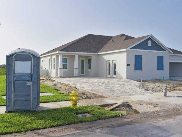 Best Event porta potty rental  in Nicoma Park, OK